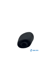 VİTES TOPUZU – SİYAH RENAULT MEGANE IV (OEM 328651101R)