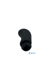 VİTES TOPUZU – KROM KAPAK DACIA LOGAN (OEM 8200379950)