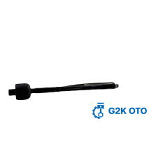 ROT MİLİ DOBLO III 1.3 1.6 2.0 MTJ 09> 51810383  26144989