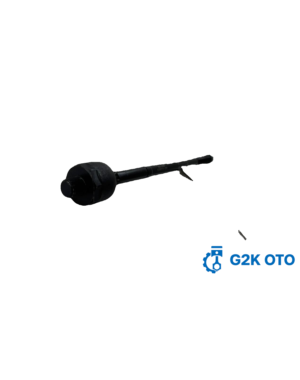 ROT MİLİ DOBLO III 1.3 1.6 2.0 MTJ 09> 51810383  26144989