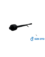 ROT MİLİ DOBLO III 1.3 1.6 2.0 MTJ 09> 51810383  26144989