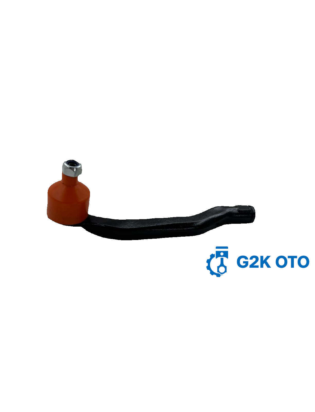 ROT BAŞI SAĞ MEGANE III FLUENCE 09> 485202710R 485204650R 485204680R