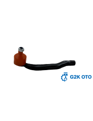 ROT BAŞI SAĞ MEGANE III FLUENCE 09> 485202710R 485204650R 485204680R