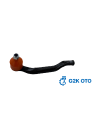 ROT BAŞI SAĞ MEGANE III FLUENCE 09> 485202710R 485204650R 485204680R