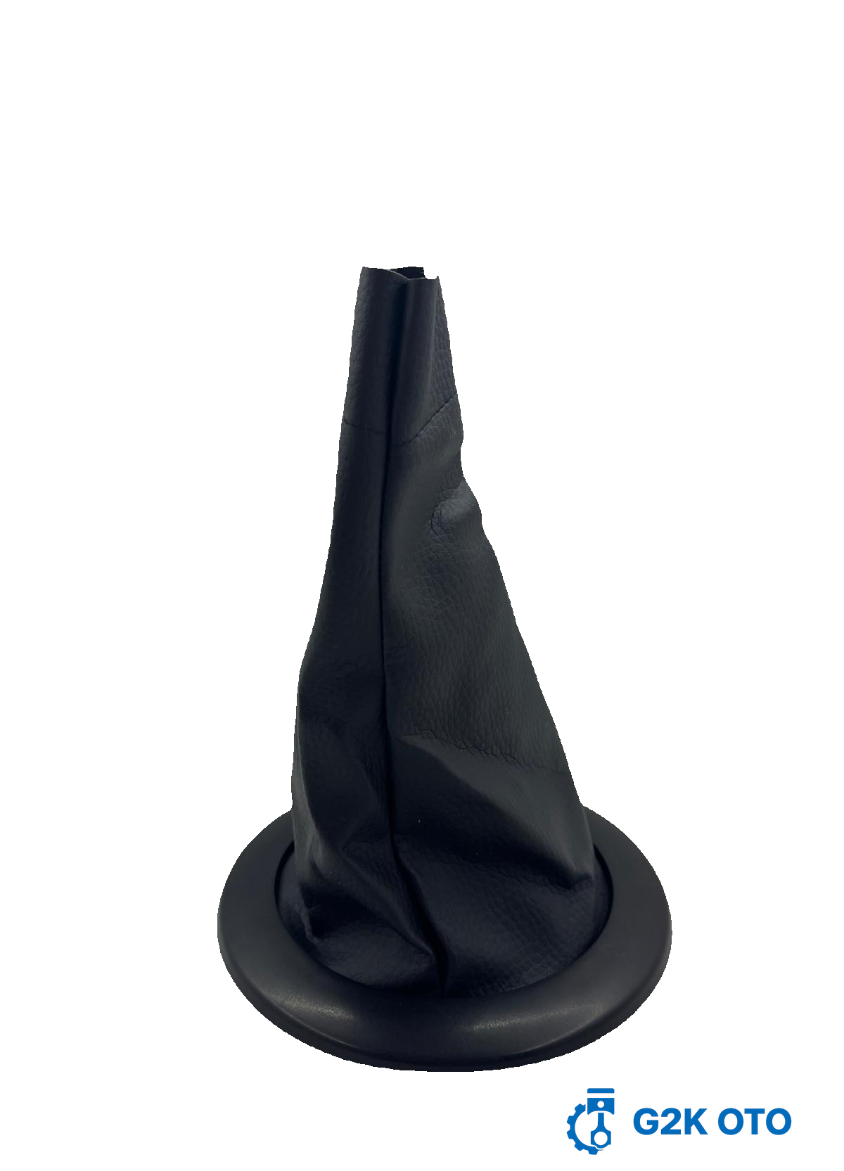 VİTES KÖRÜĞÜ – SİYAH ÇERÇEVELİ RENAULT MEGANE II (OEM 8200079096 – 8200454975)