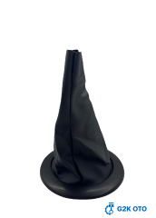 VİTES KÖRÜĞÜ – SİYAH ÇERÇEVELİ RENAULT MEGANE II (OEM 8200079096 – 8200454975)