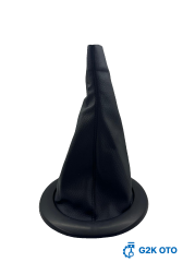 VİTES KÖRÜĞÜ – SİYAH ÇERÇEVELİ RENAULT MEGANE II (OEM 8200079096 – 8200454975)