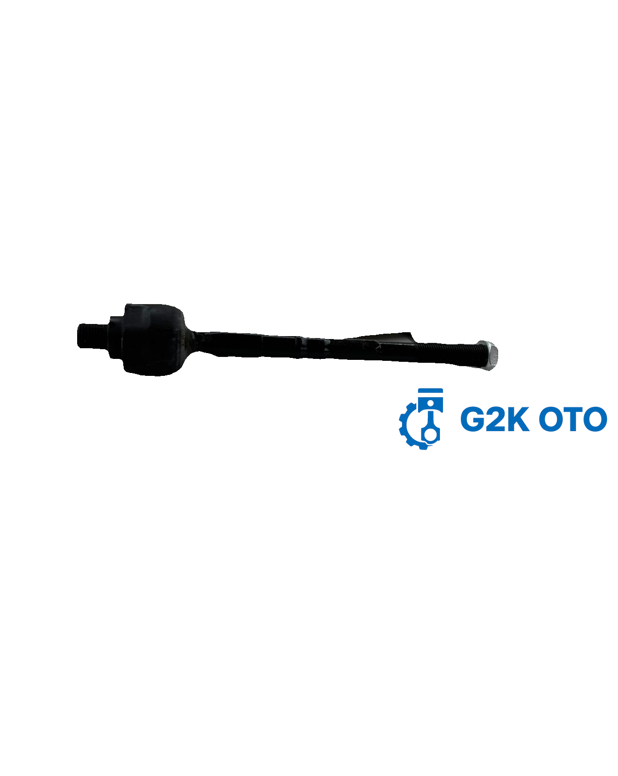 ROT MİLİ CLIO IV DOKKER LODGY SYMBOL II SANDERO II STEPWAY ZOE 485211071R 8660005203