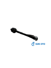 ROT MİLİ CLIO IV DOKKER LODGY SYMBOL II SANDERO II STEPWAY ZOE 485211071R 8660005203