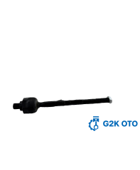 ROT MİLİ CLIO IV DOKKER LODGY SYMBOL II SANDERO II STEPWAY ZOE 485211071R 8660005203