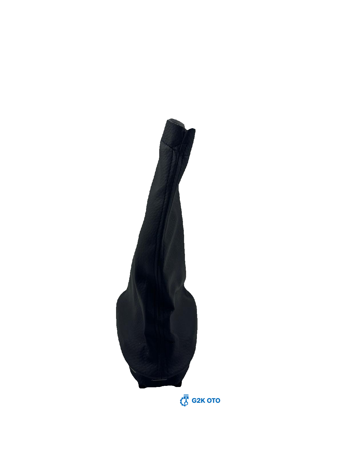 VİTES KÖRÜĞÜ – RENAULT THALIA / DACIA LOGAN / DACIA SANDERO (OEM 8200428024)