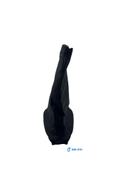 VİTES KÖRÜĞÜ – RENAULT THALIA / DACIA LOGAN / DACIA SANDERO (OEM 8200428024)