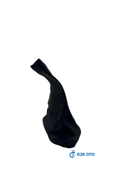 VİTES KÖRÜĞÜ – RENAULT THALIA / DACIA LOGAN / DACIA SANDERO (OEM 8200428024)