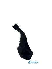 VİTES KÖRÜĞÜ – RENAULT THALIA / DACIA LOGAN / DACIA SANDERO (OEM 8200428024)