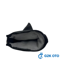 VİTES KÖRÜĞÜ – RENAULT THALIA / DACIA LOGAN / DACIA SANDERO (OEM 8200428024)