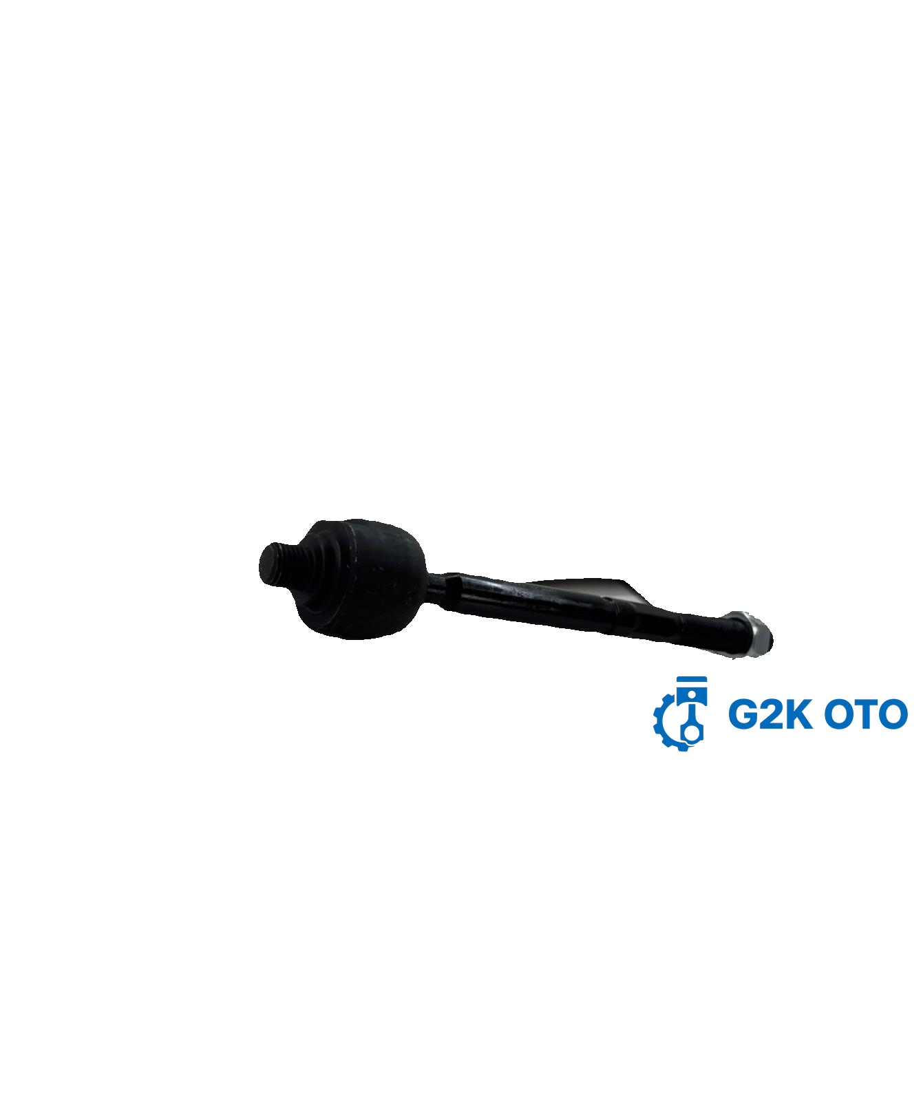 ROT MİLİ  FLUENCE MEGANE III SCENIC III 485215612R 485215961R