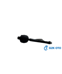 ROT MİLİ  FLUENCE MEGANE III SCENIC III 485215612R 485215961R