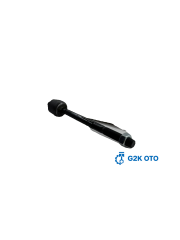 ROT MİLİ  FLUENCE MEGANE III SCENIC III 485215612R 485215961R