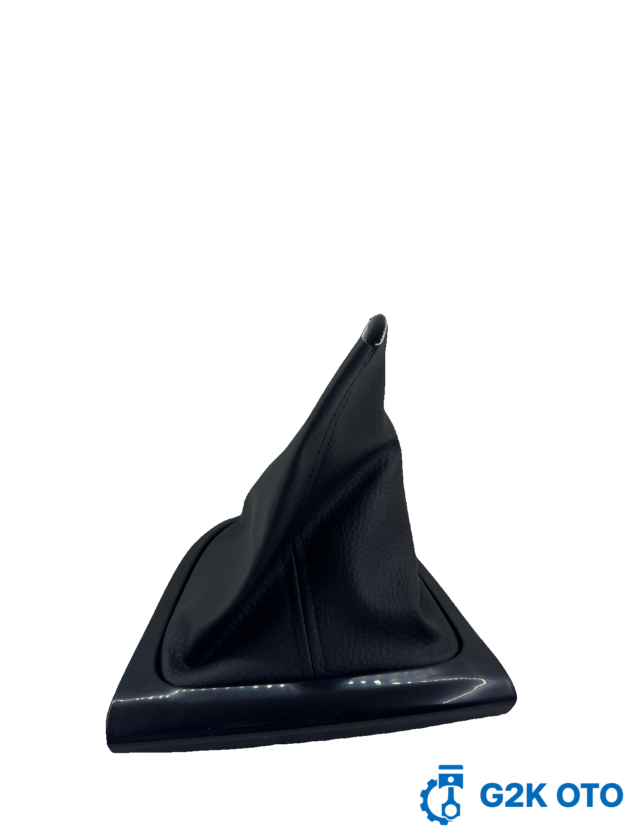 VİTES KÖRÜĞÜ – SİYAH ÇERÇEVELİ RENAULT CLIO IV (OEM 969350337R)