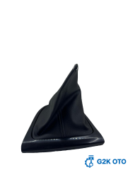 VİTES KÖRÜĞÜ – SİYAH ÇERÇEVELİ RENAULT CLIO IV (OEM 969350337R)