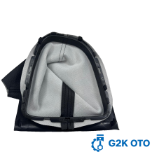 VİTES KÖRÜĞÜ – SİYAH ÇERÇEVELİ RENAULT CLIO IV (OEM 969350337R)