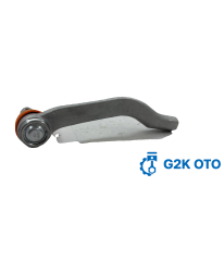 ROT BAŞI SAG MASTER III 485200780R 4420098