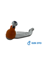 ROT BAŞI SAG MASTER III 485200780R 4420098