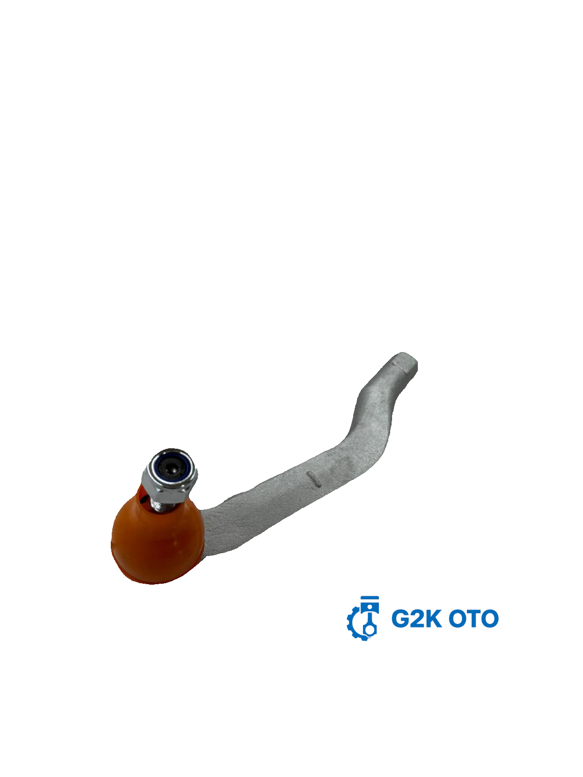 ROT BAŞI SAG MASTER III 485200780R 4420098