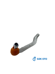 ROT BAŞI SAG MASTER III 485200780R 4420098