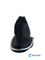 VİTES KÖRÜĞÜ – GRİ ÇERÇEVELİ RENAULT CLIO IV (OEM 969357916R)