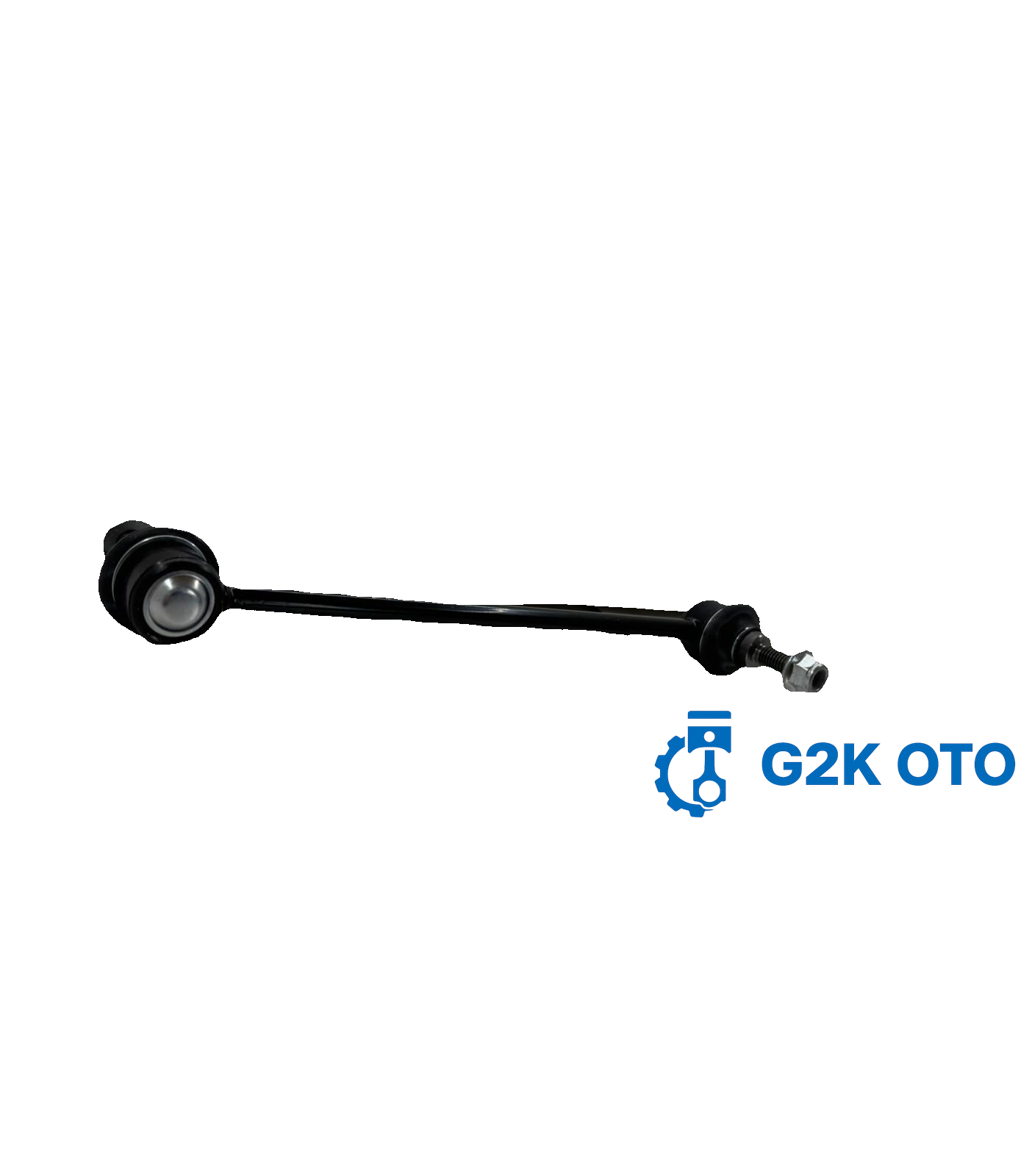 Z ROT METAL FLUENCE MEGANE III SCENIC III 546180009R 546182198R