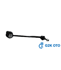 Z ROT METAL FLUENCE MEGANE III SCENIC III 546180009R 546182198R