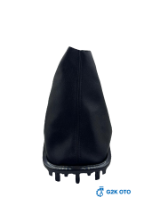 VİTES KÖRÜĞÜ – SİYAH ÇERÇEVELİ RENAULT FLUENCE / MEGANE III (OEM 969356864R – 969358108R)