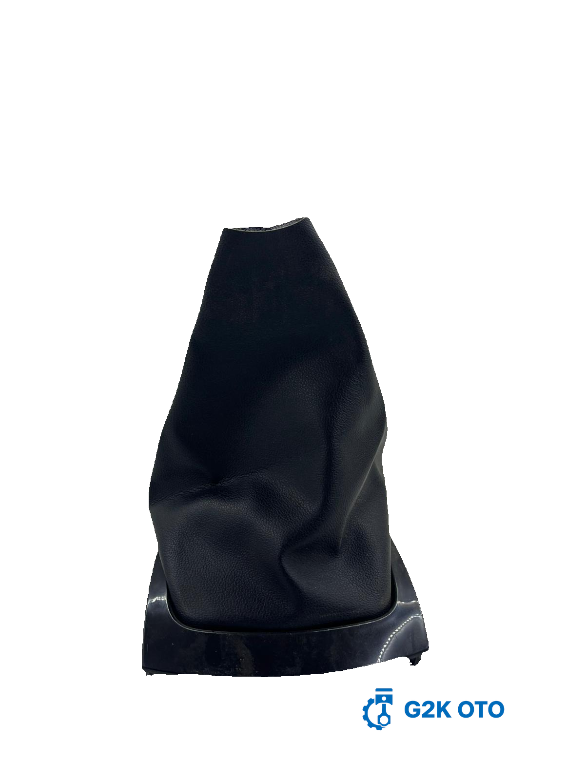 VİTES KÖRÜĞÜ – SİYAH ÇERÇEVELİ RENAULT FLUENCE / MEGANE III (OEM 969356864R – 969358108R)