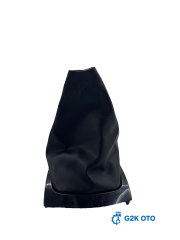 VİTES KÖRÜĞÜ – SİYAH ÇERÇEVELİ RENAULT FLUENCE / MEGANE III (OEM 969356864R – 969358108R)