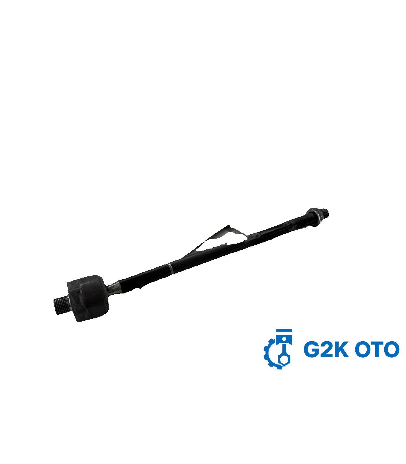 ROT MİLİ DOBLO III 1.3 1.6 2.0 MTJ 09> 51810383 26144989