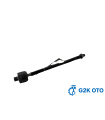 ROT MİLİ DOBLO III 1.3 1.6 2.0 MTJ 09> 51810383 26144989