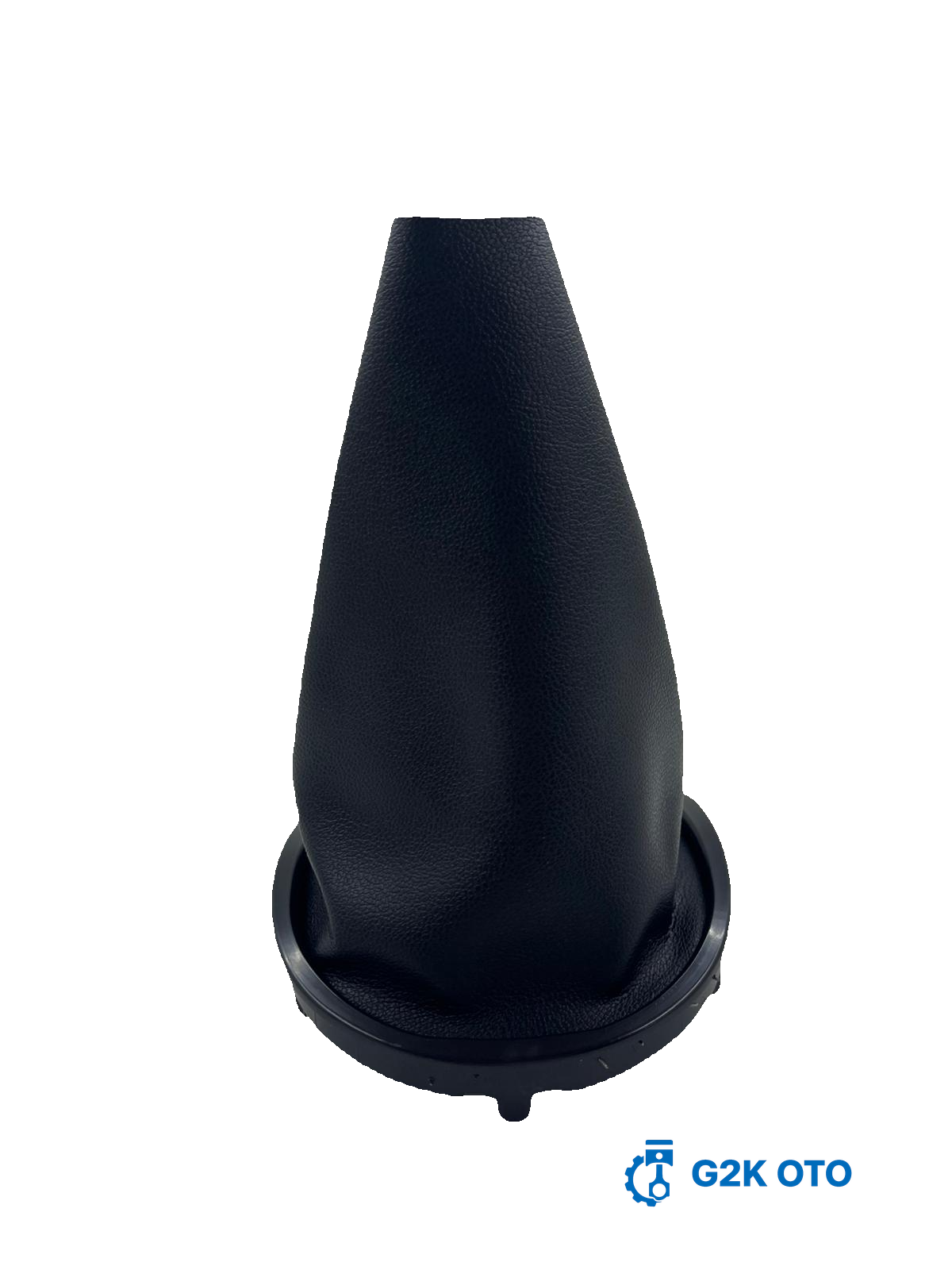 VİTES KÖRÜĞÜ – SİYAH ÇERÇEVELİ RENAULT CLIO III (OEM 8200379961)