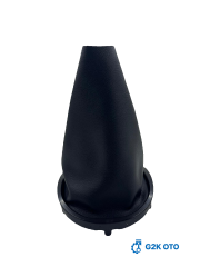 VİTES KÖRÜĞÜ – SİYAH ÇERÇEVELİ RENAULT CLIO III (OEM 8200379961)