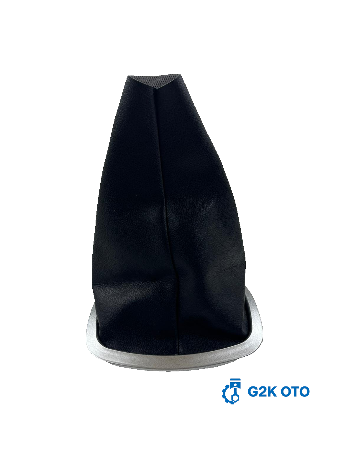 VİTES KÖRÜĞÜ – GRİ ÇERÇEVELİ RENAULT CLIO III (OEM 8200408023)