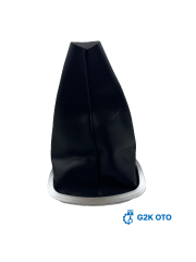 VİTES KÖRÜĞÜ – GRİ ÇERÇEVELİ RENAULT CLIO III (OEM 8200408023)