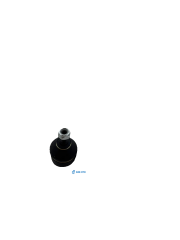 ROT BASI SAG-SOL (FIAT EGEA 15-) 77367379 3783