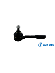 ROT BASI SAG-SOL (FIAT EGEA 15-) 77367379 3783