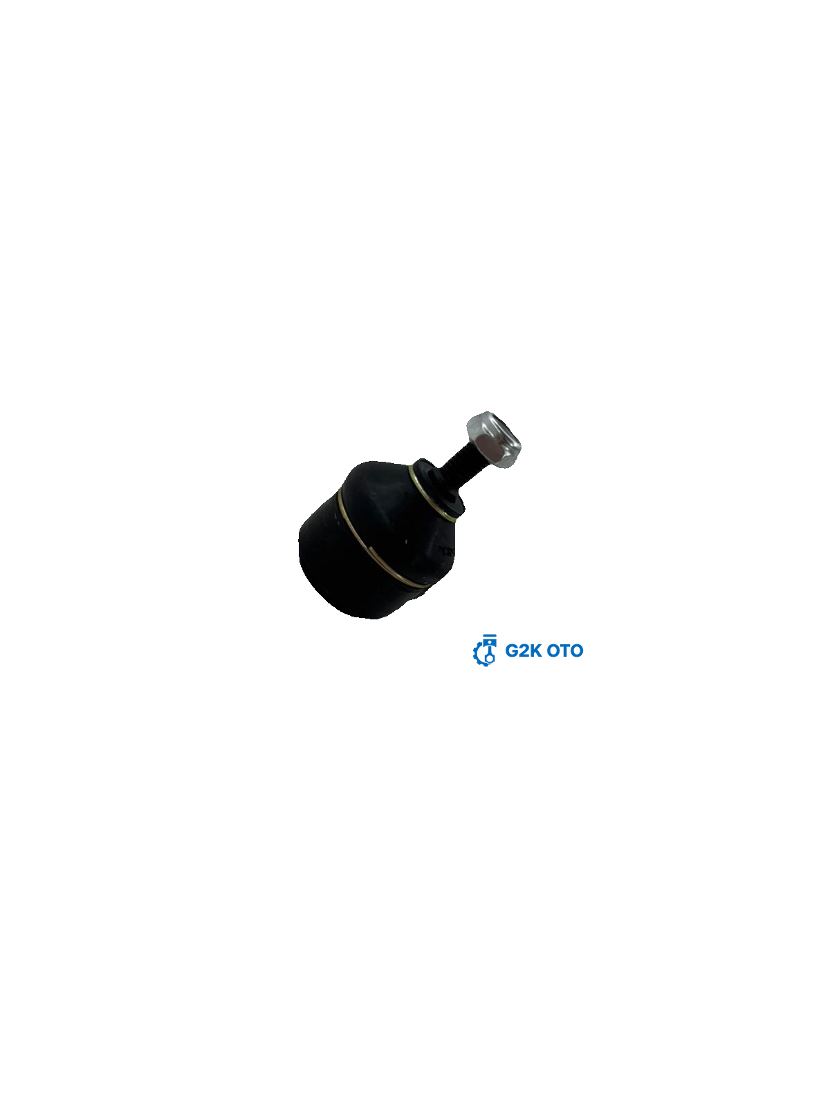 ROT BASI SAG-SOL (FIAT EGEA 15-) 77367379 3783