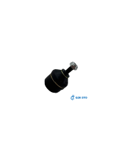 ROT BASI SAG-SOL (FIAT EGEA 15-) 77367379 3783