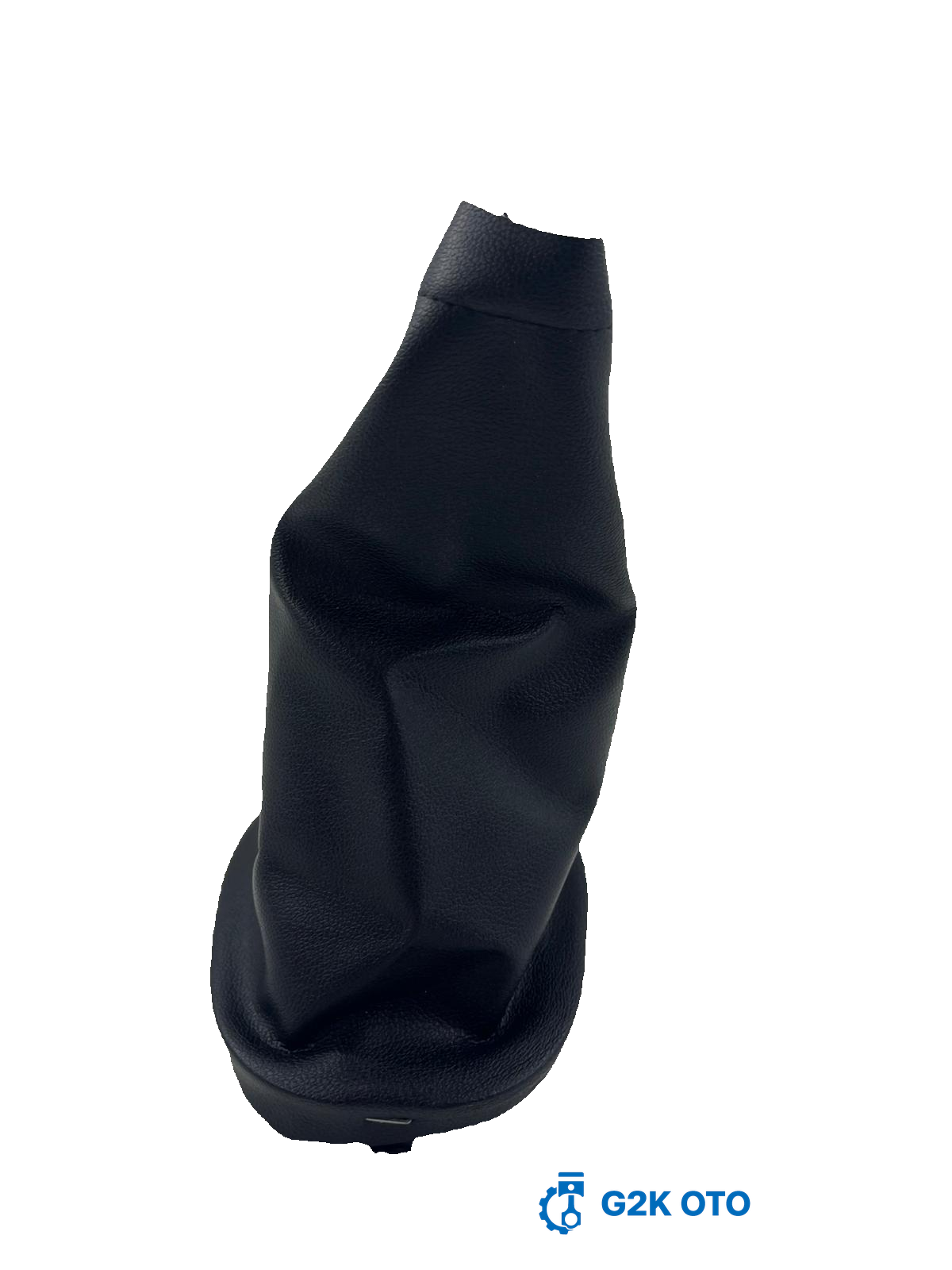 VİTES KÖRÜĞÜ – DACIA LOGAN / DACIA SANDERO (OEM 8200523916)