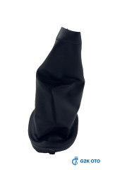 VİTES KÖRÜĞÜ – DACIA LOGAN / DACIA SANDERO (OEM 8200523916)