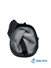 VİTES KÖRÜĞÜ – DACIA LOGAN / DACIA SANDERO (OEM 8200523916)