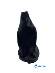 VİTES KÖRÜĞÜ – DACIA LOGAN / DACIA SANDERO (OEM 8200523916)