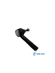 ROTBASI SAG (FIAT DOBLO 10- OPEL COMBO 12- ) 77365224 1609193